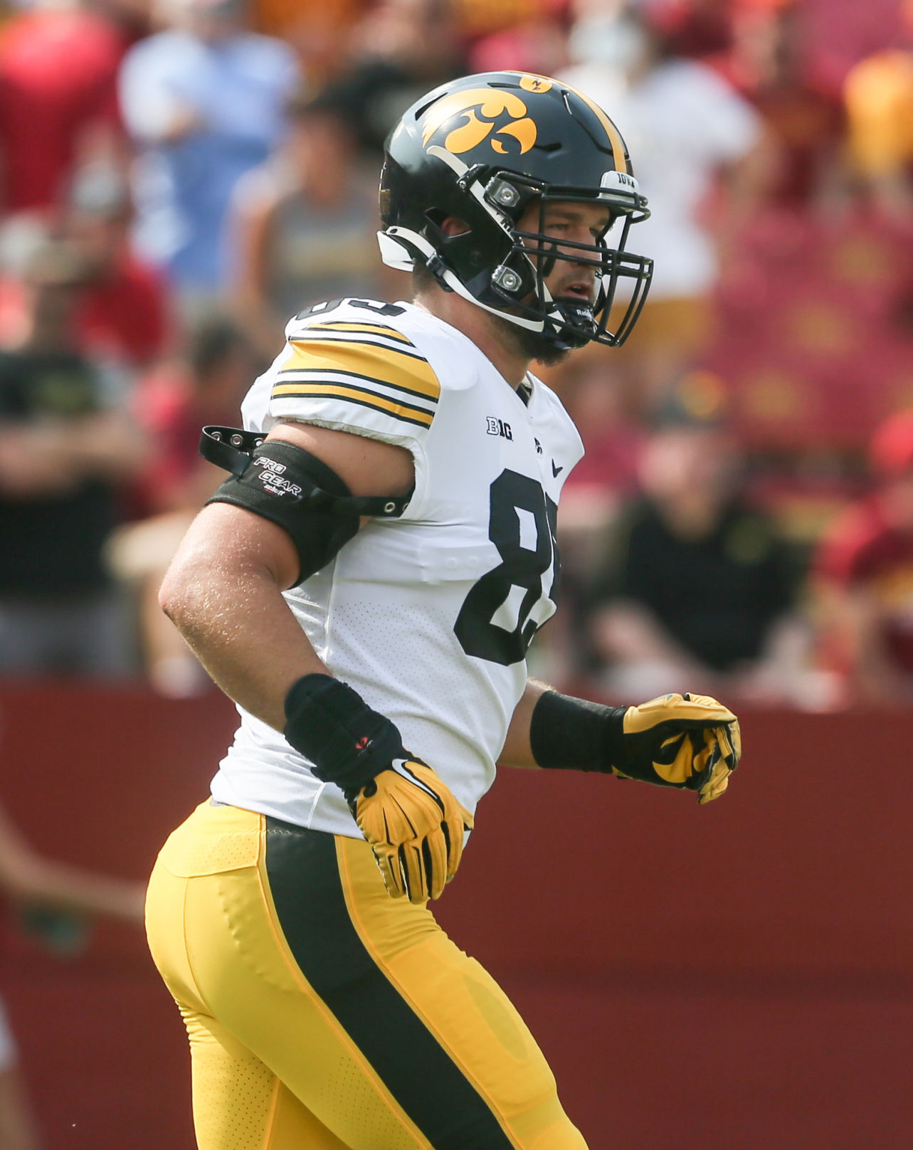 091121-qc-spt-iowa-isu-fball-023